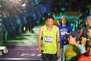 BIB: 4265
                            <button type="button" onclick="openModal(26228947)" class="btn btn-primary btn-sm float-right btn-popup" data-toggle="modal" data-target=".modal-high-quality">
                        <i class="fas fa-shopping-cart"></i> Add to Cart
                    </button>
                                            <button type="button" onclick="isThisMe(26228947, true)" class="btn btn-success btn-sm float-right btn-popup btn-isme hidden" data-toggle="tooltip" data-placement="bottom" title="นี่คือรูปของคุณใช่ไหม คลิกที่นี่เพื่อเอาเข้าอัลบั้ม">
                        <i class="fas fa-plus"></i> Add to album
                    </button>
                    <button type="button" onclick="isThisMe(26228947, false)" class="btn btn-warning btn-sm float-right btn-popup btn-isnotme hidden">
                        <i class="fas fa-ban"></i> Remove from album
                    </button>