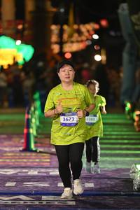 BIB: 3672, 3280
                            <button type="button" onclick="openModal(26225254)" class="btn btn-primary btn-sm float-right btn-popup" data-toggle="modal" data-target=".modal-high-quality">
                        <i class="fas fa-shopping-cart"></i> Add to Cart
                    </button>
                                            <button type="button" onclick="isThisMe(26225254, true)" class="btn btn-success btn-sm float-right btn-popup btn-isme hidden" data-toggle="tooltip" data-placement="bottom" title="นี่คือรูปของคุณใช่ไหม คลิกที่นี่เพื่อเอาเข้าอัลบั้ม">
                        <i class="fas fa-plus"></i> Add to album
                    </button>
                    <button type="button" onclick="isThisMe(26225254, false)" class="btn btn-warning btn-sm float-right btn-popup btn-isnotme hidden">
                        <i class="fas fa-ban"></i> Remove from album
                    </button>