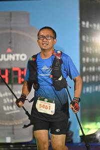 BIB: 5461
                            <button type="button" onclick="openModal(26225041)" class="btn btn-primary btn-sm float-right btn-popup" data-toggle="modal" data-target=".modal-high-quality">
                        <i class="fas fa-shopping-cart"></i> Add to Cart
                    </button>
                                            <button type="button" onclick="isThisMe(26225041, true)" class="btn btn-success btn-sm float-right btn-popup btn-isme hidden" data-toggle="tooltip" data-placement="bottom" title="นี่คือรูปของคุณใช่ไหม คลิกที่นี่เพื่อเอาเข้าอัลบั้ม">
                        <i class="fas fa-plus"></i> Add to album
                    </button>
                    <button type="button" onclick="isThisMe(26225041, false)" class="btn btn-warning btn-sm float-right btn-popup btn-isnotme hidden">
                        <i class="fas fa-ban"></i> Remove from album
                    </button>