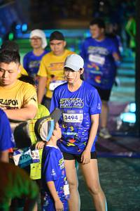 BIB: 3494, 470957
                            <button type="button" onclick="openModal(26225539)" class="btn btn-primary btn-sm float-right btn-popup" data-toggle="modal" data-target=".modal-high-quality">
                        <i class="fas fa-shopping-cart"></i> Add to Cart
                    </button>
                                            <button type="button" onclick="isThisMe(26225539, true)" class="btn btn-success btn-sm float-right btn-popup btn-isme hidden" data-toggle="tooltip" data-placement="bottom" title="นี่คือรูปของคุณใช่ไหม คลิกที่นี่เพื่อเอาเข้าอัลบั้ม">
                        <i class="fas fa-plus"></i> Add to album
                    </button>
                    <button type="button" onclick="isThisMe(26225539, false)" class="btn btn-warning btn-sm float-right btn-popup btn-isnotme hidden">
                        <i class="fas fa-ban"></i> Remove from album
                    </button>