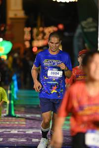 BIB: 3804
                            <button type="button" onclick="openModal(26224809)" class="btn btn-primary btn-sm float-right btn-popup" data-toggle="modal" data-target=".modal-high-quality">
                        <i class="fas fa-shopping-cart"></i> Add to Cart
                    </button>
                                            <button type="button" onclick="isThisMe(26224809, true)" class="btn btn-success btn-sm float-right btn-popup btn-isme hidden" data-toggle="tooltip" data-placement="bottom" title="นี่คือรูปของคุณใช่ไหม คลิกที่นี่เพื่อเอาเข้าอัลบั้ม">
                        <i class="fas fa-plus"></i> Add to album
                    </button>
                    <button type="button" onclick="isThisMe(26224809, false)" class="btn btn-warning btn-sm float-right btn-popup btn-isnotme hidden">
                        <i class="fas fa-ban"></i> Remove from album
                    </button>