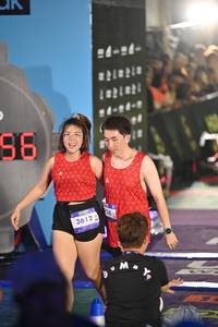 BIB: 3612, 281
                            <button type="button" onclick="openModal(26225663)" class="btn btn-primary btn-sm float-right btn-popup" data-toggle="modal" data-target=".modal-high-quality">
                        <i class="fas fa-shopping-cart"></i> Add to Cart
                    </button>
                                            <button type="button" onclick="isThisMe(26225663, true)" class="btn btn-success btn-sm float-right btn-popup btn-isme hidden" data-toggle="tooltip" data-placement="bottom" title="นี่คือรูปของคุณใช่ไหม คลิกที่นี่เพื่อเอาเข้าอัลบั้ม">
                        <i class="fas fa-plus"></i> Add to album
                    </button>
                    <button type="button" onclick="isThisMe(26225663, false)" class="btn btn-warning btn-sm float-right btn-popup btn-isnotme hidden">
                        <i class="fas fa-ban"></i> Remove from album
                    </button>