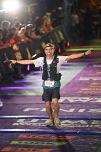 BIB: 665
                            <button type="button" onclick="openModal(26231446)" class="btn btn-primary btn-sm float-right btn-popup" data-toggle="modal" data-target=".modal-high-quality">
                        <i class="fas fa-shopping-cart"></i> Add to Cart
                    </button>
                                            <button type="button" onclick="isThisMe(26231446, true)" class="btn btn-success btn-sm float-right btn-popup btn-isme hidden" data-toggle="tooltip" data-placement="bottom" title="นี่คือรูปของคุณใช่ไหม คลิกที่นี่เพื่อเอาเข้าอัลบั้ม">
                        <i class="fas fa-plus"></i> Add to album
                    </button>
                    <button type="button" onclick="isThisMe(26231446, false)" class="btn btn-warning btn-sm float-right btn-popup btn-isnotme hidden">
                        <i class="fas fa-ban"></i> Remove from album
                    </button>