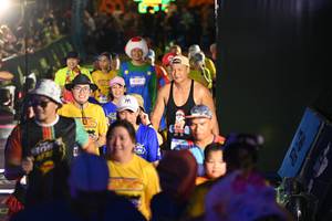 BIB: 
                            <button type="button" onclick="openModal(26227331)" class="btn btn-primary btn-sm float-right btn-popup" data-toggle="modal" data-target=".modal-high-quality">
                        <i class="fas fa-shopping-cart"></i> Add to Cart
                    </button>
                                            <button type="button" onclick="isThisMe(26227331, true)" class="btn btn-success btn-sm float-right btn-popup btn-isme hidden" data-toggle="tooltip" data-placement="bottom" title="นี่คือรูปของคุณใช่ไหม คลิกที่นี่เพื่อเอาเข้าอัลบั้ม">
                        <i class="fas fa-plus"></i> Add to album
                    </button>
                    <button type="button" onclick="isThisMe(26227331, false)" class="btn btn-warning btn-sm float-right btn-popup btn-isnotme hidden">
                        <i class="fas fa-ban"></i> Remove from album
                    </button>