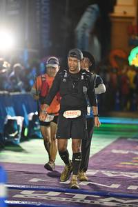 BIB: 5403
                            <button type="button" onclick="openModal(26223533)" class="btn btn-primary btn-sm float-right btn-popup" data-toggle="modal" data-target=".modal-high-quality">
                        <i class="fas fa-shopping-cart"></i> Add to Cart
                    </button>
                                            <button type="button" onclick="isThisMe(26223533, true)" class="btn btn-success btn-sm float-right btn-popup btn-isme hidden" data-toggle="tooltip" data-placement="bottom" title="นี่คือรูปของคุณใช่ไหม คลิกที่นี่เพื่อเอาเข้าอัลบั้ม">
                        <i class="fas fa-plus"></i> Add to album
                    </button>
                    <button type="button" onclick="isThisMe(26223533, false)" class="btn btn-warning btn-sm float-right btn-popup btn-isnotme hidden">
                        <i class="fas fa-ban"></i> Remove from album
                    </button>