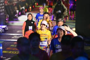 BIB: 405, 665, 3485
                            <button type="button" onclick="openModal(26228585)" class="btn btn-primary btn-sm float-right btn-popup" data-toggle="modal" data-target=".modal-high-quality">
                        <i class="fas fa-shopping-cart"></i> Add to Cart
                    </button>
                                            <button type="button" onclick="isThisMe(26228585, true)" class="btn btn-success btn-sm float-right btn-popup btn-isme hidden" data-toggle="tooltip" data-placement="bottom" title="นี่คือรูปของคุณใช่ไหม คลิกที่นี่เพื่อเอาเข้าอัลบั้ม">
                        <i class="fas fa-plus"></i> Add to album
                    </button>
                    <button type="button" onclick="isThisMe(26228585, false)" class="btn btn-warning btn-sm float-right btn-popup btn-isnotme hidden">
                        <i class="fas fa-ban"></i> Remove from album
                    </button>