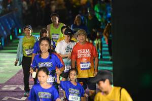 BIB: 4912, 430, 365, 3089, 308, 4428
                            <button type="button" onclick="openModal(26228943)" class="btn btn-primary btn-sm float-right btn-popup" data-toggle="modal" data-target=".modal-high-quality">
                        <i class="fas fa-shopping-cart"></i> Add to Cart
                    </button>
                                            <button type="button" onclick="isThisMe(26228943, true)" class="btn btn-success btn-sm float-right btn-popup btn-isme hidden" data-toggle="tooltip" data-placement="bottom" title="นี่คือรูปของคุณใช่ไหม คลิกที่นี่เพื่อเอาเข้าอัลบั้ม">
                        <i class="fas fa-plus"></i> Add to album
                    </button>
                    <button type="button" onclick="isThisMe(26228943, false)" class="btn btn-warning btn-sm float-right btn-popup btn-isnotme hidden">
                        <i class="fas fa-ban"></i> Remove from album
                    </button>