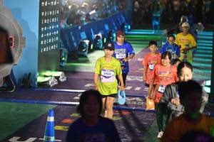 BIB: 3408, 39805
                            <button type="button" onclick="openModal(26228034)" class="btn btn-primary btn-sm float-right btn-popup" data-toggle="modal" data-target=".modal-high-quality">
                        <i class="fas fa-shopping-cart"></i> Add to Cart
                    </button>
                                            <button type="button" onclick="isThisMe(26228034, true)" class="btn btn-success btn-sm float-right btn-popup btn-isme hidden" data-toggle="tooltip" data-placement="bottom" title="นี่คือรูปของคุณใช่ไหม คลิกที่นี่เพื่อเอาเข้าอัลบั้ม">
                        <i class="fas fa-plus"></i> Add to album
                    </button>
                    <button type="button" onclick="isThisMe(26228034, false)" class="btn btn-warning btn-sm float-right btn-popup btn-isnotme hidden">
                        <i class="fas fa-ban"></i> Remove from album
                    </button>