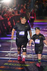 BIB: 4683, 100, 3544
                            <button type="button" onclick="openModal(26231284)" class="btn btn-primary btn-sm float-right btn-popup" data-toggle="modal" data-target=".modal-high-quality">
                        <i class="fas fa-shopping-cart"></i> Add to Cart
                    </button>
                                            <button type="button" onclick="isThisMe(26231284, true)" class="btn btn-success btn-sm float-right btn-popup btn-isme hidden" data-toggle="tooltip" data-placement="bottom" title="นี่คือรูปของคุณใช่ไหม คลิกที่นี่เพื่อเอาเข้าอัลบั้ม">
                        <i class="fas fa-plus"></i> Add to album
                    </button>
                    <button type="button" onclick="isThisMe(26231284, false)" class="btn btn-warning btn-sm float-right btn-popup btn-isnotme hidden">
                        <i class="fas fa-ban"></i> Remove from album
                    </button>