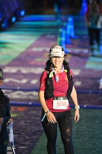 BIB: 5223
                            <button type="button" onclick="openModal(26231347)" class="btn btn-primary btn-sm float-right btn-popup" data-toggle="modal" data-target=".modal-high-quality">
                        <i class="fas fa-shopping-cart"></i> Add to Cart
                    </button>
                                            <button type="button" onclick="isThisMe(26231347, true)" class="btn btn-success btn-sm float-right btn-popup btn-isme hidden" data-toggle="tooltip" data-placement="bottom" title="นี่คือรูปของคุณใช่ไหม คลิกที่นี่เพื่อเอาเข้าอัลบั้ม">
                        <i class="fas fa-plus"></i> Add to album
                    </button>
                    <button type="button" onclick="isThisMe(26231347, false)" class="btn btn-warning btn-sm float-right btn-popup btn-isnotme hidden">
                        <i class="fas fa-ban"></i> Remove from album
                    </button>