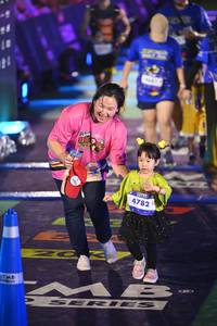 BIB: 4782
                            <button type="button" onclick="openModal(26231157)" class="btn btn-primary btn-sm float-right btn-popup" data-toggle="modal" data-target=".modal-high-quality">
                        <i class="fas fa-shopping-cart"></i> Add to Cart
                    </button>
                                            <button type="button" onclick="isThisMe(26231157, true)" class="btn btn-success btn-sm float-right btn-popup btn-isme hidden" data-toggle="tooltip" data-placement="bottom" title="นี่คือรูปของคุณใช่ไหม คลิกที่นี่เพื่อเอาเข้าอัลบั้ม">
                        <i class="fas fa-plus"></i> Add to album
                    </button>
                    <button type="button" onclick="isThisMe(26231157, false)" class="btn btn-warning btn-sm float-right btn-popup btn-isnotme hidden">
                        <i class="fas fa-ban"></i> Remove from album
                    </button>