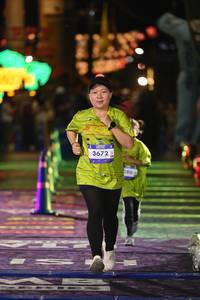 BIB: 3672, 280
                            <button type="button" onclick="openModal(26225257)" class="btn btn-primary btn-sm float-right btn-popup" data-toggle="modal" data-target=".modal-high-quality">
                        <i class="fas fa-shopping-cart"></i> Add to Cart
                    </button>
                                            <button type="button" onclick="isThisMe(26225257, true)" class="btn btn-success btn-sm float-right btn-popup btn-isme hidden" data-toggle="tooltip" data-placement="bottom" title="นี่คือรูปของคุณใช่ไหม คลิกที่นี่เพื่อเอาเข้าอัลบั้ม">
                        <i class="fas fa-plus"></i> Add to album
                    </button>
                    <button type="button" onclick="isThisMe(26225257, false)" class="btn btn-warning btn-sm float-right btn-popup btn-isnotme hidden">
                        <i class="fas fa-ban"></i> Remove from album
                    </button>