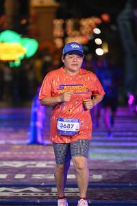 BIB: 3687
                            <button type="button" onclick="openModal(26224963)" class="btn btn-primary btn-sm float-right btn-popup" data-toggle="modal" data-target=".modal-high-quality">
                        <i class="fas fa-shopping-cart"></i> Add to Cart
                    </button>
                                            <button type="button" onclick="isThisMe(26224963, true)" class="btn btn-success btn-sm float-right btn-popup btn-isme hidden" data-toggle="tooltip" data-placement="bottom" title="นี่คือรูปของคุณใช่ไหม คลิกที่นี่เพื่อเอาเข้าอัลบั้ม">
                        <i class="fas fa-plus"></i> Add to album
                    </button>
                    <button type="button" onclick="isThisMe(26224963, false)" class="btn btn-warning btn-sm float-right btn-popup btn-isnotme hidden">
                        <i class="fas fa-ban"></i> Remove from album
                    </button>