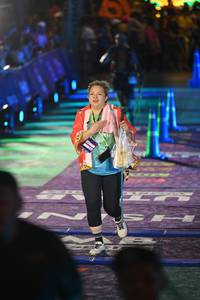 BIB: 
                            <button type="button" onclick="openModal(26231349)" class="btn btn-primary btn-sm float-right btn-popup" data-toggle="modal" data-target=".modal-high-quality">
                        <i class="fas fa-shopping-cart"></i> Add to Cart
                    </button>
                                            <button type="button" onclick="isThisMe(26231349, true)" class="btn btn-success btn-sm float-right btn-popup btn-isme hidden" data-toggle="tooltip" data-placement="bottom" title="นี่คือรูปของคุณใช่ไหม คลิกที่นี่เพื่อเอาเข้าอัลบั้ม">
                        <i class="fas fa-plus"></i> Add to album
                    </button>
                    <button type="button" onclick="isThisMe(26231349, false)" class="btn btn-warning btn-sm float-right btn-popup btn-isnotme hidden">
                        <i class="fas fa-ban"></i> Remove from album
                    </button>