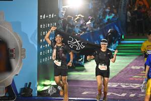 BIB: 3088, 2011, 3479, 5335, 370
                            <button type="button" onclick="openModal(26228629)" class="btn btn-primary btn-sm float-right btn-popup" data-toggle="modal" data-target=".modal-high-quality">
                        <i class="fas fa-shopping-cart"></i> Add to Cart
                    </button>
                                            <button type="button" onclick="isThisMe(26228629, true)" class="btn btn-success btn-sm float-right btn-popup btn-isme hidden" data-toggle="tooltip" data-placement="bottom" title="นี่คือรูปของคุณใช่ไหม คลิกที่นี่เพื่อเอาเข้าอัลบั้ม">
                        <i class="fas fa-plus"></i> Add to album
                    </button>
                    <button type="button" onclick="isThisMe(26228629, false)" class="btn btn-warning btn-sm float-right btn-popup btn-isnotme hidden">
                        <i class="fas fa-ban"></i> Remove from album
                    </button>