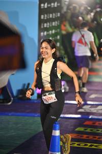 BIB: 5237
                            <button type="button" onclick="openModal(26231245)" class="btn btn-primary btn-sm float-right btn-popup" data-toggle="modal" data-target=".modal-high-quality">
                        <i class="fas fa-shopping-cart"></i> Add to Cart
                    </button>
                                            <button type="button" onclick="isThisMe(26231245, true)" class="btn btn-success btn-sm float-right btn-popup btn-isme hidden" data-toggle="tooltip" data-placement="bottom" title="นี่คือรูปของคุณใช่ไหม คลิกที่นี่เพื่อเอาเข้าอัลบั้ม">
                        <i class="fas fa-plus"></i> Add to album
                    </button>
                    <button type="button" onclick="isThisMe(26231245, false)" class="btn btn-warning btn-sm float-right btn-popup btn-isnotme hidden">
                        <i class="fas fa-ban"></i> Remove from album
                    </button>