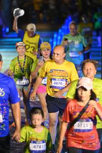 BIB: 3161, 4781, 3870, 3125
                            <button type="button" onclick="openModal(26226589)" class="btn btn-primary btn-sm float-right btn-popup" data-toggle="modal" data-target=".modal-high-quality">
                        <i class="fas fa-shopping-cart"></i> Add to Cart
                    </button>
                                            <button type="button" onclick="isThisMe(26226589, true)" class="btn btn-success btn-sm float-right btn-popup btn-isme hidden" data-toggle="tooltip" data-placement="bottom" title="นี่คือรูปของคุณใช่ไหม คลิกที่นี่เพื่อเอาเข้าอัลบั้ม">
                        <i class="fas fa-plus"></i> Add to album
                    </button>
                    <button type="button" onclick="isThisMe(26226589, false)" class="btn btn-warning btn-sm float-right btn-popup btn-isnotme hidden">
                        <i class="fas fa-ban"></i> Remove from album
                    </button>