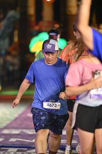 BIB: 4673
                            <button type="button" onclick="openModal(26225334)" class="btn btn-primary btn-sm float-right btn-popup" data-toggle="modal" data-target=".modal-high-quality">
                        <i class="fas fa-shopping-cart"></i> Add to Cart
                    </button>
                                            <button type="button" onclick="isThisMe(26225334, true)" class="btn btn-success btn-sm float-right btn-popup btn-isme hidden" data-toggle="tooltip" data-placement="bottom" title="นี่คือรูปของคุณใช่ไหม คลิกที่นี่เพื่อเอาเข้าอัลบั้ม">
                        <i class="fas fa-plus"></i> Add to album
                    </button>
                    <button type="button" onclick="isThisMe(26225334, false)" class="btn btn-warning btn-sm float-right btn-popup btn-isnotme hidden">
                        <i class="fas fa-ban"></i> Remove from album
                    </button>