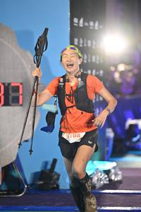 BIB: 5108
                            <button type="button" onclick="openModal(26223667)" class="btn btn-primary btn-sm float-right btn-popup" data-toggle="modal" data-target=".modal-high-quality">
                        <i class="fas fa-shopping-cart"></i> Add to Cart
                    </button>
                                            <button type="button" onclick="isThisMe(26223667, true)" class="btn btn-success btn-sm float-right btn-popup btn-isme hidden" data-toggle="tooltip" data-placement="bottom" title="นี่คือรูปของคุณใช่ไหม คลิกที่นี่เพื่อเอาเข้าอัลบั้ม">
                        <i class="fas fa-plus"></i> Add to album
                    </button>
                    <button type="button" onclick="isThisMe(26223667, false)" class="btn btn-warning btn-sm float-right btn-popup btn-isnotme hidden">
                        <i class="fas fa-ban"></i> Remove from album
                    </button>