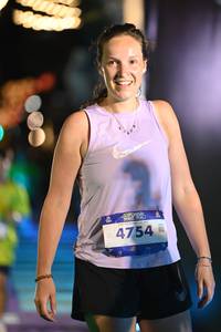 BIB: 4754
                            <button type="button" onclick="openModal(26223822)" class="btn btn-primary btn-sm float-right btn-popup" data-toggle="modal" data-target=".modal-high-quality">
                        <i class="fas fa-shopping-cart"></i> Add to Cart
                    </button>
                                            <button type="button" onclick="isThisMe(26223822, true)" class="btn btn-success btn-sm float-right btn-popup btn-isme hidden" data-toggle="tooltip" data-placement="bottom" title="นี่คือรูปของคุณใช่ไหม คลิกที่นี่เพื่อเอาเข้าอัลบั้ม">
                        <i class="fas fa-plus"></i> Add to album
                    </button>
                    <button type="button" onclick="isThisMe(26223822, false)" class="btn btn-warning btn-sm float-right btn-popup btn-isnotme hidden">
                        <i class="fas fa-ban"></i> Remove from album
                    </button>