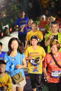 BIB: 3405, 4559
                            <button type="button" onclick="openModal(26226412)" class="btn btn-primary btn-sm float-right btn-popup" data-toggle="modal" data-target=".modal-high-quality">
                        <i class="fas fa-shopping-cart"></i> Add to Cart
                    </button>
                                            <button type="button" onclick="isThisMe(26226412, true)" class="btn btn-success btn-sm float-right btn-popup btn-isme hidden" data-toggle="tooltip" data-placement="bottom" title="นี่คือรูปของคุณใช่ไหม คลิกที่นี่เพื่อเอาเข้าอัลบั้ม">
                        <i class="fas fa-plus"></i> Add to album
                    </button>
                    <button type="button" onclick="isThisMe(26226412, false)" class="btn btn-warning btn-sm float-right btn-popup btn-isnotme hidden">
                        <i class="fas fa-ban"></i> Remove from album
                    </button>