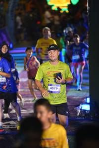 BIB: 4079
                            <button type="button" onclick="openModal(26225821)" class="btn btn-primary btn-sm float-right btn-popup" data-toggle="modal" data-target=".modal-high-quality">
                        <i class="fas fa-shopping-cart"></i> Add to Cart
                    </button>
                                            <button type="button" onclick="isThisMe(26225821, true)" class="btn btn-success btn-sm float-right btn-popup btn-isme hidden" data-toggle="tooltip" data-placement="bottom" title="นี่คือรูปของคุณใช่ไหม คลิกที่นี่เพื่อเอาเข้าอัลบั้ม">
                        <i class="fas fa-plus"></i> Add to album
                    </button>
                    <button type="button" onclick="isThisMe(26225821, false)" class="btn btn-warning btn-sm float-right btn-popup btn-isnotme hidden">
                        <i class="fas fa-ban"></i> Remove from album
                    </button>