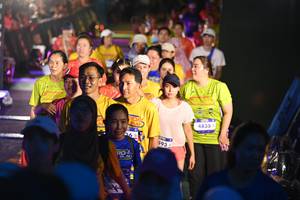 BIB: 593, 4835
                            <button type="button" onclick="openModal(26227878)" class="btn btn-primary btn-sm float-right btn-popup" data-toggle="modal" data-target=".modal-high-quality">
                        <i class="fas fa-shopping-cart"></i> Add to Cart
                    </button>
                                            <button type="button" onclick="isThisMe(26227878, true)" class="btn btn-success btn-sm float-right btn-popup btn-isme hidden" data-toggle="tooltip" data-placement="bottom" title="นี่คือรูปของคุณใช่ไหม คลิกที่นี่เพื่อเอาเข้าอัลบั้ม">
                        <i class="fas fa-plus"></i> Add to album
                    </button>
                    <button type="button" onclick="isThisMe(26227878, false)" class="btn btn-warning btn-sm float-right btn-popup btn-isnotme hidden">
                        <i class="fas fa-ban"></i> Remove from album
                    </button>