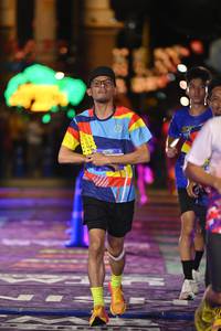 BIB: 3458
                            <button type="button" onclick="openModal(26223942)" class="btn btn-primary btn-sm float-right btn-popup" data-toggle="modal" data-target=".modal-high-quality">
                        <i class="fas fa-shopping-cart"></i> Add to Cart
                    </button>
                                            <button type="button" onclick="isThisMe(26223942, true)" class="btn btn-success btn-sm float-right btn-popup btn-isme hidden" data-toggle="tooltip" data-placement="bottom" title="นี่คือรูปของคุณใช่ไหม คลิกที่นี่เพื่อเอาเข้าอัลบั้ม">
                        <i class="fas fa-plus"></i> Add to album
                    </button>
                    <button type="button" onclick="isThisMe(26223942, false)" class="btn btn-warning btn-sm float-right btn-popup btn-isnotme hidden">
                        <i class="fas fa-ban"></i> Remove from album
                    </button>