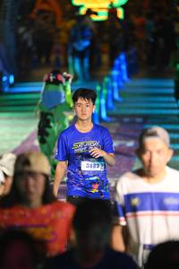 BIB: 3882
                            <button type="button" onclick="openModal(26225910)" class="btn btn-primary btn-sm float-right btn-popup" data-toggle="modal" data-target=".modal-high-quality">
                        <i class="fas fa-shopping-cart"></i> Add to Cart
                    </button>
                                            <button type="button" onclick="isThisMe(26225910, true)" class="btn btn-success btn-sm float-right btn-popup btn-isme hidden" data-toggle="tooltip" data-placement="bottom" title="นี่คือรูปของคุณใช่ไหม คลิกที่นี่เพื่อเอาเข้าอัลบั้ม">
                        <i class="fas fa-plus"></i> Add to album
                    </button>
                    <button type="button" onclick="isThisMe(26225910, false)" class="btn btn-warning btn-sm float-right btn-popup btn-isnotme hidden">
                        <i class="fas fa-ban"></i> Remove from album
                    </button>