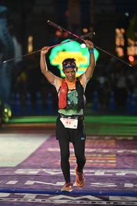 BIB: 
                            <button type="button" onclick="openModal(26223265)" class="btn btn-primary btn-sm float-right btn-popup" data-toggle="modal" data-target=".modal-high-quality">
                        <i class="fas fa-shopping-cart"></i> Add to Cart
                    </button>
                                            <button type="button" onclick="isThisMe(26223265, true)" class="btn btn-success btn-sm float-right btn-popup btn-isme hidden" data-toggle="tooltip" data-placement="bottom" title="นี่คือรูปของคุณใช่ไหม คลิกที่นี่เพื่อเอาเข้าอัลบั้ม">
                        <i class="fas fa-plus"></i> Add to album
                    </button>
                    <button type="button" onclick="isThisMe(26223265, false)" class="btn btn-warning btn-sm float-right btn-popup btn-isnotme hidden">
                        <i class="fas fa-ban"></i> Remove from album
                    </button>