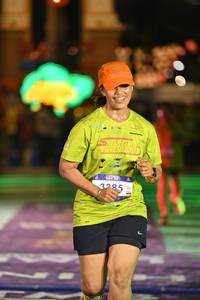 BIB: 3285
                            <button type="button" onclick="openModal(26223899)" class="btn btn-primary btn-sm float-right btn-popup" data-toggle="modal" data-target=".modal-high-quality">
                        <i class="fas fa-shopping-cart"></i> Add to Cart
                    </button>
                                            <button type="button" onclick="isThisMe(26223899, true)" class="btn btn-success btn-sm float-right btn-popup btn-isme hidden" data-toggle="tooltip" data-placement="bottom" title="นี่คือรูปของคุณใช่ไหม คลิกที่นี่เพื่อเอาเข้าอัลบั้ม">
                        <i class="fas fa-plus"></i> Add to album
                    </button>
                    <button type="button" onclick="isThisMe(26223899, false)" class="btn btn-warning btn-sm float-right btn-popup btn-isnotme hidden">
                        <i class="fas fa-ban"></i> Remove from album
                    </button>