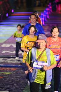 BIB: 
                            <button type="button" onclick="openModal(26230561)" class="btn btn-primary btn-sm float-right btn-popup" data-toggle="modal" data-target=".modal-high-quality">
                        <i class="fas fa-shopping-cart"></i> Add to Cart
                    </button>
                                            <button type="button" onclick="isThisMe(26230561, true)" class="btn btn-success btn-sm float-right btn-popup btn-isme hidden" data-toggle="tooltip" data-placement="bottom" title="นี่คือรูปของคุณใช่ไหม คลิกที่นี่เพื่อเอาเข้าอัลบั้ม">
                        <i class="fas fa-plus"></i> Add to album
                    </button>
                    <button type="button" onclick="isThisMe(26230561, false)" class="btn btn-warning btn-sm float-right btn-popup btn-isnotme hidden">
                        <i class="fas fa-ban"></i> Remove from album
                    </button>