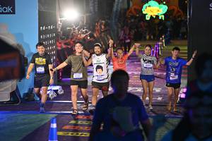 BIB: 4356, 4105, 4275, 3304
                            <button type="button" onclick="openModal(26231239)" class="btn btn-primary btn-sm float-right btn-popup" data-toggle="modal" data-target=".modal-high-quality">
                        <i class="fas fa-shopping-cart"></i> Add to Cart
                    </button>
                                            <button type="button" onclick="isThisMe(26231239, true)" class="btn btn-success btn-sm float-right btn-popup btn-isme hidden" data-toggle="tooltip" data-placement="bottom" title="นี่คือรูปของคุณใช่ไหม คลิกที่นี่เพื่อเอาเข้าอัลบั้ม">
                        <i class="fas fa-plus"></i> Add to album
                    </button>
                    <button type="button" onclick="isThisMe(26231239, false)" class="btn btn-warning btn-sm float-right btn-popup btn-isnotme hidden">
                        <i class="fas fa-ban"></i> Remove from album
                    </button>