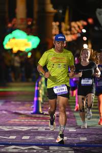 BIB: 3149
                            <button type="button" onclick="openModal(26223980)" class="btn btn-primary btn-sm float-right btn-popup" data-toggle="modal" data-target=".modal-high-quality">
                        <i class="fas fa-shopping-cart"></i> Add to Cart
                    </button>
                                            <button type="button" onclick="isThisMe(26223980, true)" class="btn btn-success btn-sm float-right btn-popup btn-isme hidden" data-toggle="tooltip" data-placement="bottom" title="นี่คือรูปของคุณใช่ไหม คลิกที่นี่เพื่อเอาเข้าอัลบั้ม">
                        <i class="fas fa-plus"></i> Add to album
                    </button>
                    <button type="button" onclick="isThisMe(26223980, false)" class="btn btn-warning btn-sm float-right btn-popup btn-isnotme hidden">
                        <i class="fas fa-ban"></i> Remove from album
                    </button>