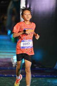 BIB: 3043
                            <button type="button" onclick="openModal(26223649)" class="btn btn-primary btn-sm float-right btn-popup" data-toggle="modal" data-target=".modal-high-quality">
                        <i class="fas fa-shopping-cart"></i> Add to Cart
                    </button>
                                            <button type="button" onclick="isThisMe(26223649, true)" class="btn btn-success btn-sm float-right btn-popup btn-isme hidden" data-toggle="tooltip" data-placement="bottom" title="นี่คือรูปของคุณใช่ไหม คลิกที่นี่เพื่อเอาเข้าอัลบั้ม">
                        <i class="fas fa-plus"></i> Add to album
                    </button>
                    <button type="button" onclick="isThisMe(26223649, false)" class="btn btn-warning btn-sm float-right btn-popup btn-isnotme hidden">
                        <i class="fas fa-ban"></i> Remove from album
                    </button>