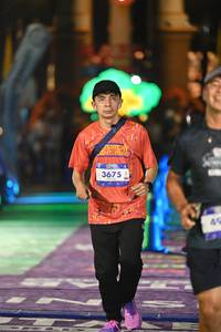 BIB: 3675
                            <button type="button" onclick="openModal(26225332)" class="btn btn-primary btn-sm float-right btn-popup" data-toggle="modal" data-target=".modal-high-quality">
                        <i class="fas fa-shopping-cart"></i> Add to Cart
                    </button>
                                            <button type="button" onclick="isThisMe(26225332, true)" class="btn btn-success btn-sm float-right btn-popup btn-isme hidden" data-toggle="tooltip" data-placement="bottom" title="นี่คือรูปของคุณใช่ไหม คลิกที่นี่เพื่อเอาเข้าอัลบั้ม">
                        <i class="fas fa-plus"></i> Add to album
                    </button>
                    <button type="button" onclick="isThisMe(26225332, false)" class="btn btn-warning btn-sm float-right btn-popup btn-isnotme hidden">
                        <i class="fas fa-ban"></i> Remove from album
                    </button>