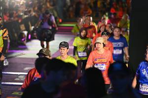 BIB: 3706, 3644, 577
                            <button type="button" onclick="openModal(26227650)" class="btn btn-primary btn-sm float-right btn-popup" data-toggle="modal" data-target=".modal-high-quality">
                        <i class="fas fa-shopping-cart"></i> Add to Cart
                    </button>
                                            <button type="button" onclick="isThisMe(26227650, true)" class="btn btn-success btn-sm float-right btn-popup btn-isme hidden" data-toggle="tooltip" data-placement="bottom" title="นี่คือรูปของคุณใช่ไหม คลิกที่นี่เพื่อเอาเข้าอัลบั้ม">
                        <i class="fas fa-plus"></i> Add to album
                    </button>
                    <button type="button" onclick="isThisMe(26227650, false)" class="btn btn-warning btn-sm float-right btn-popup btn-isnotme hidden">
                        <i class="fas fa-ban"></i> Remove from album
                    </button>