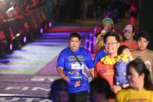 BIB: 4814
                            <button type="button" onclick="openModal(26228916)" class="btn btn-primary btn-sm float-right btn-popup" data-toggle="modal" data-target=".modal-high-quality">
                        <i class="fas fa-shopping-cart"></i> Add to Cart
                    </button>
                                            <button type="button" onclick="isThisMe(26228916, true)" class="btn btn-success btn-sm float-right btn-popup btn-isme hidden" data-toggle="tooltip" data-placement="bottom" title="นี่คือรูปของคุณใช่ไหม คลิกที่นี่เพื่อเอาเข้าอัลบั้ม">
                        <i class="fas fa-plus"></i> Add to album
                    </button>
                    <button type="button" onclick="isThisMe(26228916, false)" class="btn btn-warning btn-sm float-right btn-popup btn-isnotme hidden">
                        <i class="fas fa-ban"></i> Remove from album
                    </button>