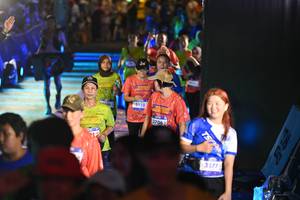 BIB: 3115, 3706, 3577
                            <button type="button" onclick="openModal(26227641)" class="btn btn-primary btn-sm float-right btn-popup" data-toggle="modal" data-target=".modal-high-quality">
                        <i class="fas fa-shopping-cart"></i> Add to Cart
                    </button>
                                            <button type="button" onclick="isThisMe(26227641, true)" class="btn btn-success btn-sm float-right btn-popup btn-isme hidden" data-toggle="tooltip" data-placement="bottom" title="นี่คือรูปของคุณใช่ไหม คลิกที่นี่เพื่อเอาเข้าอัลบั้ม">
                        <i class="fas fa-plus"></i> Add to album
                    </button>
                    <button type="button" onclick="isThisMe(26227641, false)" class="btn btn-warning btn-sm float-right btn-popup btn-isnotme hidden">
                        <i class="fas fa-ban"></i> Remove from album
                    </button>