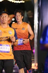 BIB: 3317, 055
                            <button type="button" onclick="openModal(26223810)" class="btn btn-primary btn-sm float-right btn-popup" data-toggle="modal" data-target=".modal-high-quality">
                        <i class="fas fa-shopping-cart"></i> Add to Cart
                    </button>
                                            <button type="button" onclick="isThisMe(26223810, true)" class="btn btn-success btn-sm float-right btn-popup btn-isme hidden" data-toggle="tooltip" data-placement="bottom" title="นี่คือรูปของคุณใช่ไหม คลิกที่นี่เพื่อเอาเข้าอัลบั้ม">
                        <i class="fas fa-plus"></i> Add to album
                    </button>
                    <button type="button" onclick="isThisMe(26223810, false)" class="btn btn-warning btn-sm float-right btn-popup btn-isnotme hidden">
                        <i class="fas fa-ban"></i> Remove from album
                    </button>