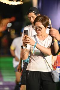 BIB: 
                            <button type="button" onclick="openModal(26225293)" class="btn btn-primary btn-sm float-right btn-popup" data-toggle="modal" data-target=".modal-high-quality">
                        <i class="fas fa-shopping-cart"></i> Add to Cart
                    </button>
                                            <button type="button" onclick="isThisMe(26225293, true)" class="btn btn-success btn-sm float-right btn-popup btn-isme hidden" data-toggle="tooltip" data-placement="bottom" title="นี่คือรูปของคุณใช่ไหม คลิกที่นี่เพื่อเอาเข้าอัลบั้ม">
                        <i class="fas fa-plus"></i> Add to album
                    </button>
                    <button type="button" onclick="isThisMe(26225293, false)" class="btn btn-warning btn-sm float-right btn-popup btn-isnotme hidden">
                        <i class="fas fa-ban"></i> Remove from album
                    </button>