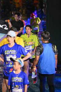 BIB: 4692
                            <button type="button" onclick="openModal(26225554)" class="btn btn-primary btn-sm float-right btn-popup" data-toggle="modal" data-target=".modal-high-quality">
                        <i class="fas fa-shopping-cart"></i> Add to Cart
                    </button>
                                            <button type="button" onclick="isThisMe(26225554, true)" class="btn btn-success btn-sm float-right btn-popup btn-isme hidden" data-toggle="tooltip" data-placement="bottom" title="นี่คือรูปของคุณใช่ไหม คลิกที่นี่เพื่อเอาเข้าอัลบั้ม">
                        <i class="fas fa-plus"></i> Add to album
                    </button>
                    <button type="button" onclick="isThisMe(26225554, false)" class="btn btn-warning btn-sm float-right btn-popup btn-isnotme hidden">
                        <i class="fas fa-ban"></i> Remove from album
                    </button>