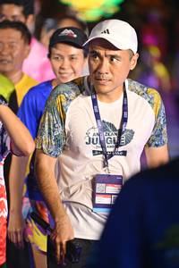 BIB: 
                            <button type="button" onclick="openModal(26225391)" class="btn btn-primary btn-sm float-right btn-popup" data-toggle="modal" data-target=".modal-high-quality">
                        <i class="fas fa-shopping-cart"></i> Add to Cart
                    </button>
                                            <button type="button" onclick="isThisMe(26225391, true)" class="btn btn-success btn-sm float-right btn-popup btn-isme hidden" data-toggle="tooltip" data-placement="bottom" title="นี่คือรูปของคุณใช่ไหม คลิกที่นี่เพื่อเอาเข้าอัลบั้ม">
                        <i class="fas fa-plus"></i> Add to album
                    </button>
                    <button type="button" onclick="isThisMe(26225391, false)" class="btn btn-warning btn-sm float-right btn-popup btn-isnotme hidden">
                        <i class="fas fa-ban"></i> Remove from album
                    </button>