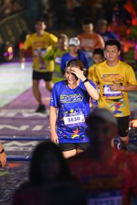 BIB: 3830
                            <button type="button" onclick="openModal(26225809)" class="btn btn-primary btn-sm float-right btn-popup" data-toggle="modal" data-target=".modal-high-quality">
                        <i class="fas fa-shopping-cart"></i> Add to Cart
                    </button>
                                            <button type="button" onclick="isThisMe(26225809, true)" class="btn btn-success btn-sm float-right btn-popup btn-isme hidden" data-toggle="tooltip" data-placement="bottom" title="นี่คือรูปของคุณใช่ไหม คลิกที่นี่เพื่อเอาเข้าอัลบั้ม">
                        <i class="fas fa-plus"></i> Add to album
                    </button>
                    <button type="button" onclick="isThisMe(26225809, false)" class="btn btn-warning btn-sm float-right btn-popup btn-isnotme hidden">
                        <i class="fas fa-ban"></i> Remove from album
                    </button>