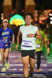 BIB: 4891
                            <button type="button" onclick="openModal(26223863)" class="btn btn-primary btn-sm float-right btn-popup" data-toggle="modal" data-target=".modal-high-quality">
                        <i class="fas fa-shopping-cart"></i> Add to Cart
                    </button>
                                            <button type="button" onclick="isThisMe(26223863, true)" class="btn btn-success btn-sm float-right btn-popup btn-isme hidden" data-toggle="tooltip" data-placement="bottom" title="นี่คือรูปของคุณใช่ไหม คลิกที่นี่เพื่อเอาเข้าอัลบั้ม">
                        <i class="fas fa-plus"></i> Add to album
                    </button>
                    <button type="button" onclick="isThisMe(26223863, false)" class="btn btn-warning btn-sm float-right btn-popup btn-isnotme hidden">
                        <i class="fas fa-ban"></i> Remove from album
                    </button>