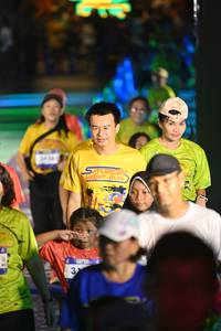 BIB: 
                            <button type="button" onclick="openModal(26226483)" class="btn btn-primary btn-sm float-right btn-popup" data-toggle="modal" data-target=".modal-high-quality">
                        <i class="fas fa-shopping-cart"></i> Add to Cart
                    </button>
                                            <button type="button" onclick="isThisMe(26226483, true)" class="btn btn-success btn-sm float-right btn-popup btn-isme hidden" data-toggle="tooltip" data-placement="bottom" title="นี่คือรูปของคุณใช่ไหม คลิกที่นี่เพื่อเอาเข้าอัลบั้ม">
                        <i class="fas fa-plus"></i> Add to album
                    </button>
                    <button type="button" onclick="isThisMe(26226483, false)" class="btn btn-warning btn-sm float-right btn-popup btn-isnotme hidden">
                        <i class="fas fa-ban"></i> Remove from album
                    </button>