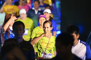 BIB: 3521
                            <button type="button" onclick="openModal(26227533)" class="btn btn-primary btn-sm float-right btn-popup" data-toggle="modal" data-target=".modal-high-quality">
                        <i class="fas fa-shopping-cart"></i> Add to Cart
                    </button>
                                            <button type="button" onclick="isThisMe(26227533, true)" class="btn btn-success btn-sm float-right btn-popup btn-isme hidden" data-toggle="tooltip" data-placement="bottom" title="นี่คือรูปของคุณใช่ไหม คลิกที่นี่เพื่อเอาเข้าอัลบั้ม">
                        <i class="fas fa-plus"></i> Add to album
                    </button>
                    <button type="button" onclick="isThisMe(26227533, false)" class="btn btn-warning btn-sm float-right btn-popup btn-isnotme hidden">
                        <i class="fas fa-ban"></i> Remove from album
                    </button>