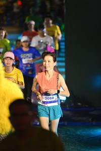 BIB: 3080
                            <button type="button" onclick="openModal(26226464)" class="btn btn-primary btn-sm float-right btn-popup" data-toggle="modal" data-target=".modal-high-quality">
                        <i class="fas fa-shopping-cart"></i> Add to Cart
                    </button>
                                            <button type="button" onclick="isThisMe(26226464, true)" class="btn btn-success btn-sm float-right btn-popup btn-isme hidden" data-toggle="tooltip" data-placement="bottom" title="นี่คือรูปของคุณใช่ไหม คลิกที่นี่เพื่อเอาเข้าอัลบั้ม">
                        <i class="fas fa-plus"></i> Add to album
                    </button>
                    <button type="button" onclick="isThisMe(26226464, false)" class="btn btn-warning btn-sm float-right btn-popup btn-isnotme hidden">
                        <i class="fas fa-ban"></i> Remove from album
                    </button>