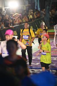 BIB: 4051
                            <button type="button" onclick="openModal(26225422)" class="btn btn-primary btn-sm float-right btn-popup" data-toggle="modal" data-target=".modal-high-quality">
                        <i class="fas fa-shopping-cart"></i> Add to Cart
                    </button>
                                            <button type="button" onclick="isThisMe(26225422, true)" class="btn btn-success btn-sm float-right btn-popup btn-isme hidden" data-toggle="tooltip" data-placement="bottom" title="นี่คือรูปของคุณใช่ไหม คลิกที่นี่เพื่อเอาเข้าอัลบั้ม">
                        <i class="fas fa-plus"></i> Add to album
                    </button>
                    <button type="button" onclick="isThisMe(26225422, false)" class="btn btn-warning btn-sm float-right btn-popup btn-isnotme hidden">
                        <i class="fas fa-ban"></i> Remove from album
                    </button>