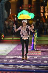 BIB: 230
                            <button type="button" onclick="openModal(26223676)" class="btn btn-primary btn-sm float-right btn-popup" data-toggle="modal" data-target=".modal-high-quality">
                        <i class="fas fa-shopping-cart"></i> Add to Cart
                    </button>
                                            <button type="button" onclick="isThisMe(26223676, true)" class="btn btn-success btn-sm float-right btn-popup btn-isme hidden" data-toggle="tooltip" data-placement="bottom" title="นี่คือรูปของคุณใช่ไหม คลิกที่นี่เพื่อเอาเข้าอัลบั้ม">
                        <i class="fas fa-plus"></i> Add to album
                    </button>
                    <button type="button" onclick="isThisMe(26223676, false)" class="btn btn-warning btn-sm float-right btn-popup btn-isnotme hidden">
                        <i class="fas fa-ban"></i> Remove from album
                    </button>